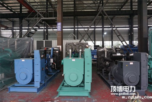 柴油发动机气缸型号L、V代表什么?