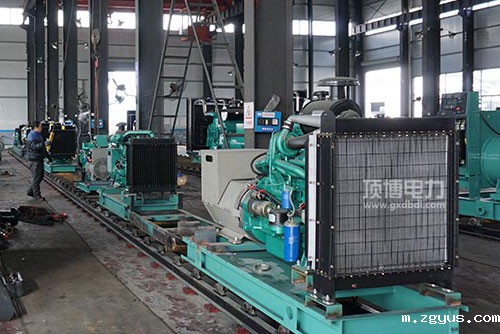 柴油发动机涡轮增压器的作用是什么?