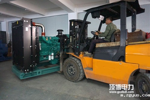 购买的柴油发电机价格是否合理?花多少钱合适呢?