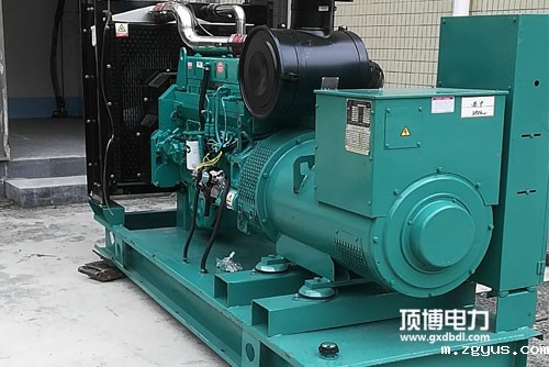 润滑油可以混淆使用吗,柴油机用的与汽油机有什么不同?