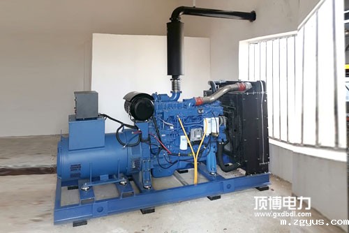 维修师傅劝你不要使用劣质滤芯,必威中文官网电话电力细数劣质滤芯的危害