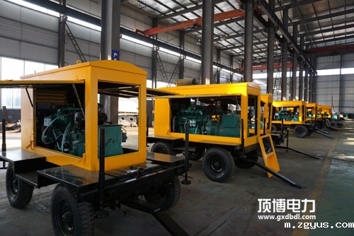 顺应新趋势而变必威中文官网电话创新性打造“上云”新计划