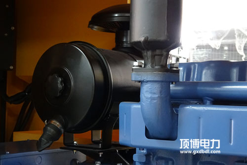 快速掌握发电机的基本概念,帮助您选购柴油发电机组