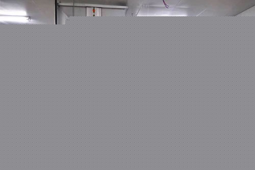 柴油发电机组的冷却系统