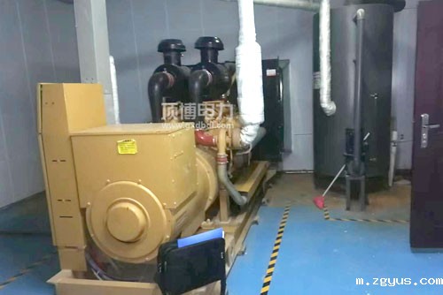 水平对置发动机