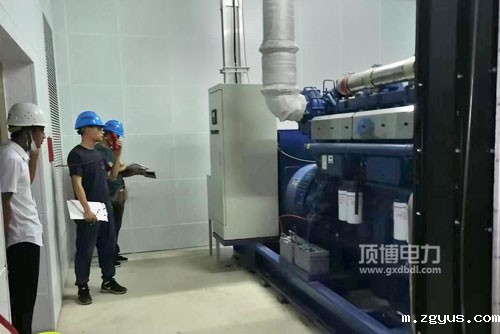 柴油机在海拔1500米以上功率会上升还是下降