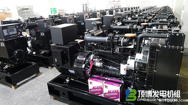 90KW康明斯全景-高清5 拷贝