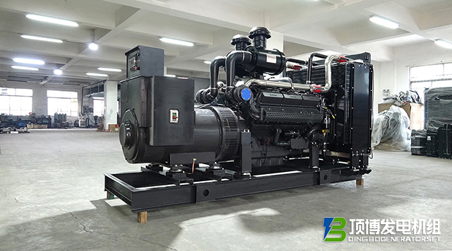 520KW上柴 (6) 拷贝