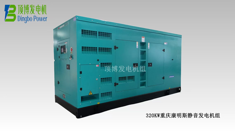 微信图片_20260128213642_809_160