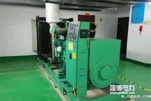 柴油发电机多少钱？必威中文官网电话解密发电机价格影响因素