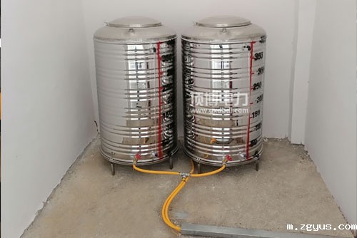 如何根据KW估算柴油发电机组应该用多少L的油箱