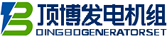 必威中文官网电话电力 必威中文官网电话电力