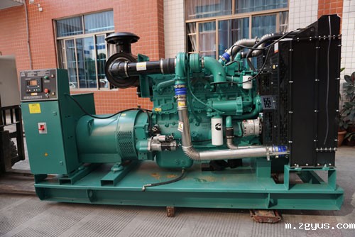 300KW康明斯_20181008161128