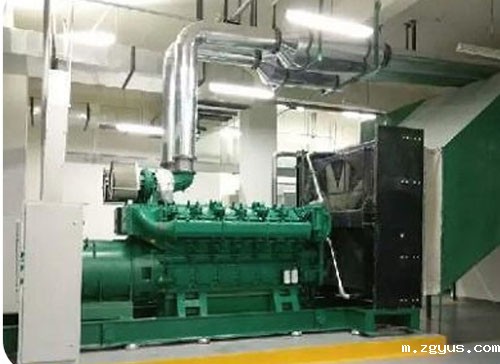 湛江公安交警智能指挥中心