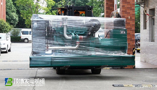 柴油发电机碳刷