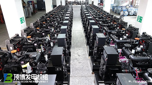 90KW康明斯全景-高清1 拷贝