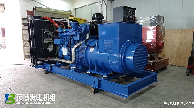 800kw玉柴 (2) 拷贝