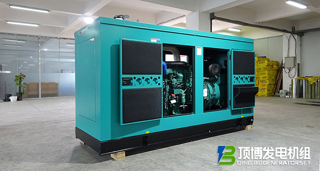 200kw沃尔沃静音 (2) 拷贝