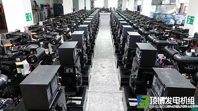 90KW康明斯全景-高清2 拷贝