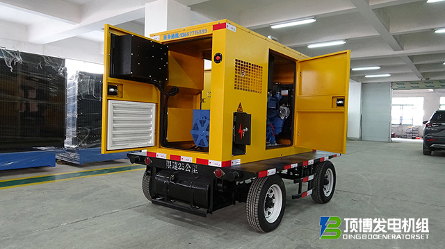 30kw玉柴移动拖车 (3) 拷贝