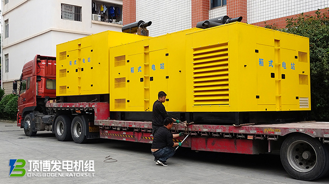 静音箱装车 (5)-高清 拷贝