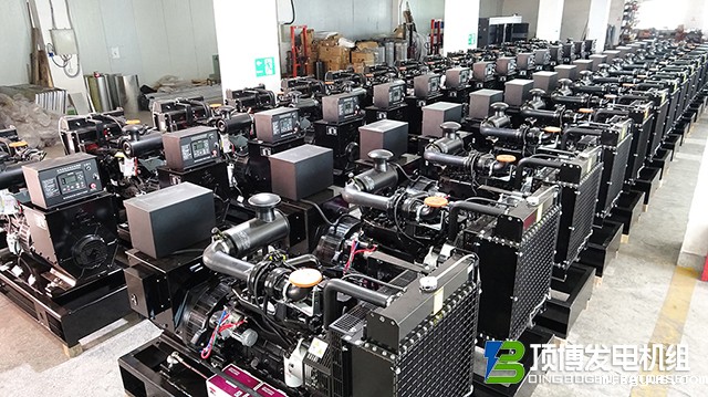 90KW康明斯全景-高清3 拷贝