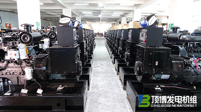 90KW康明斯30台-高清3 拷贝