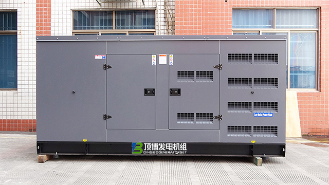 200kw玉柴静音 (2) 拷贝