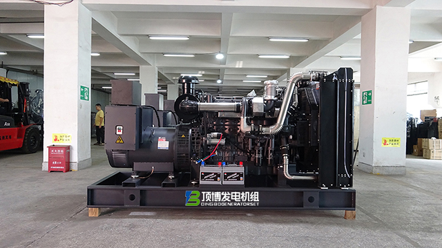 250kw上柴 (1) 拷贝