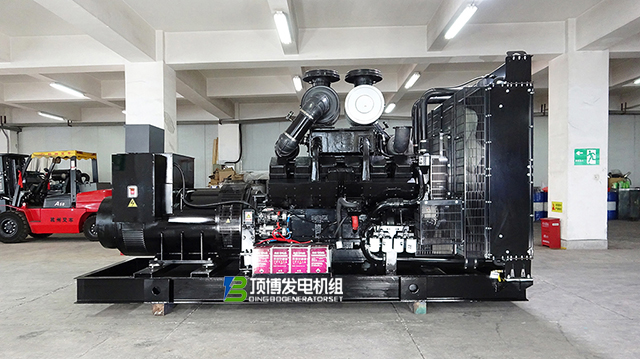 640kw康明斯4 拷贝