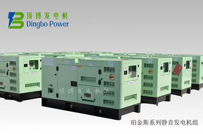 微信图片_20260128213740_850_160