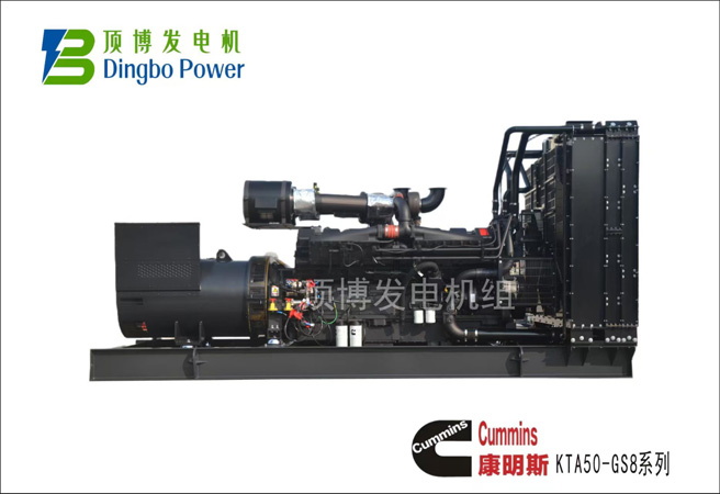 微信图片_20260114110001_737_160