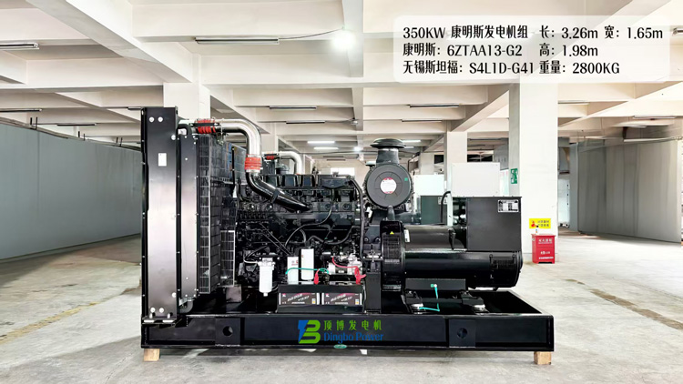 微信图片_20260128213644_811_160