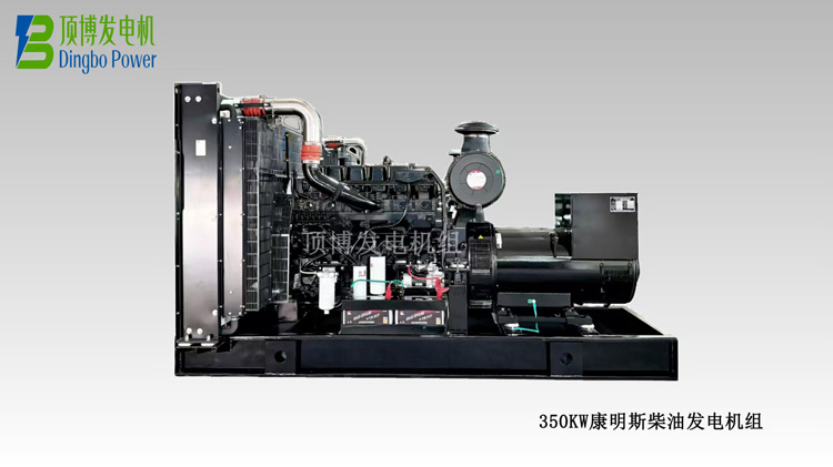 微信图片_20260128213645_812_160