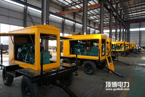 顺应新趋势而变创新性打造“上云”新计划