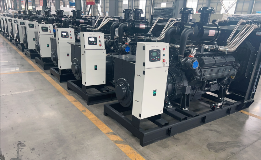 屏幕截图 2025-04-28 104952