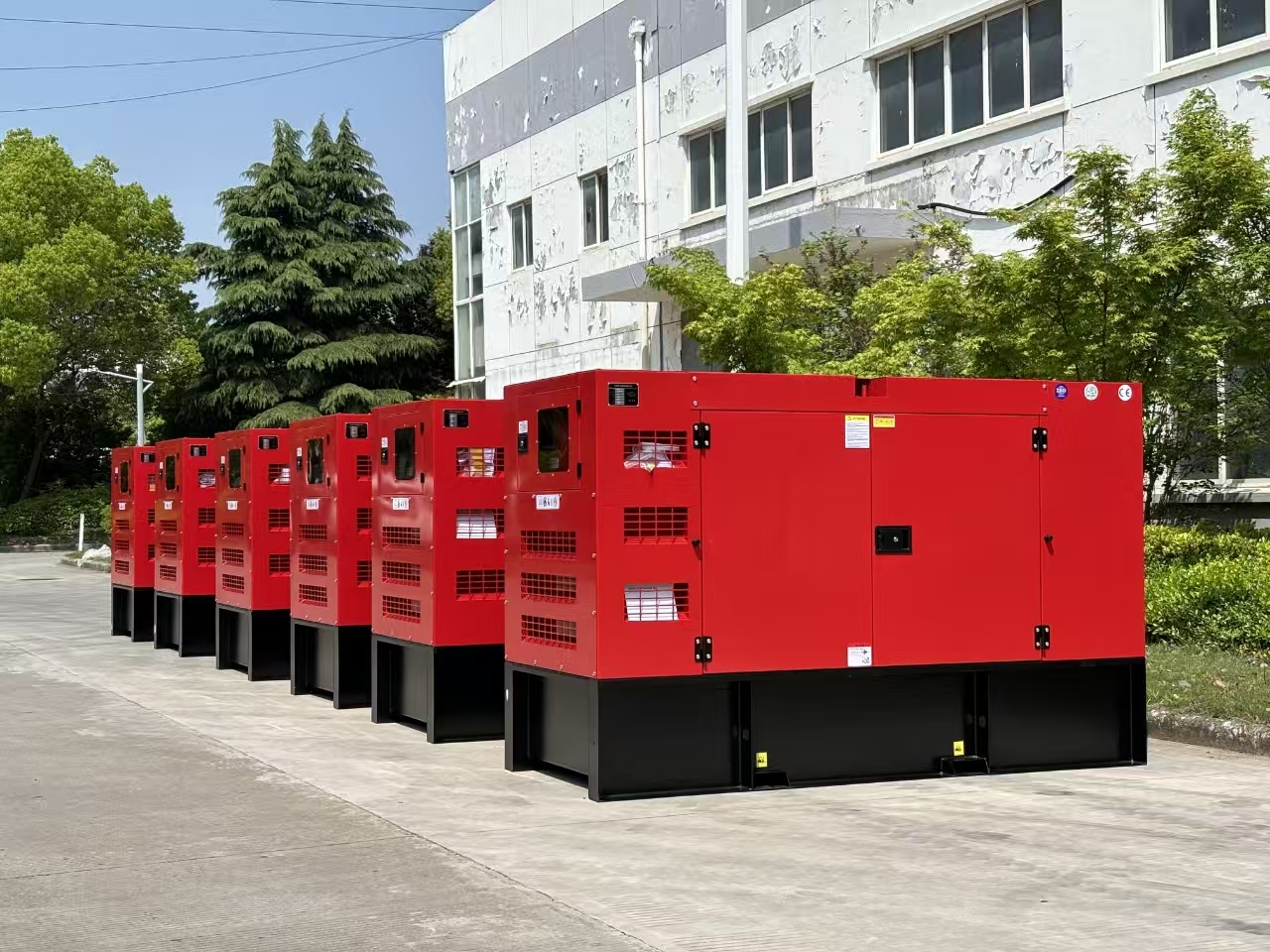 微信图片_20250715101053_160