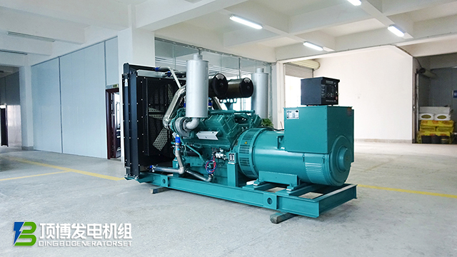 600kw里卡多-高清2 拷贝