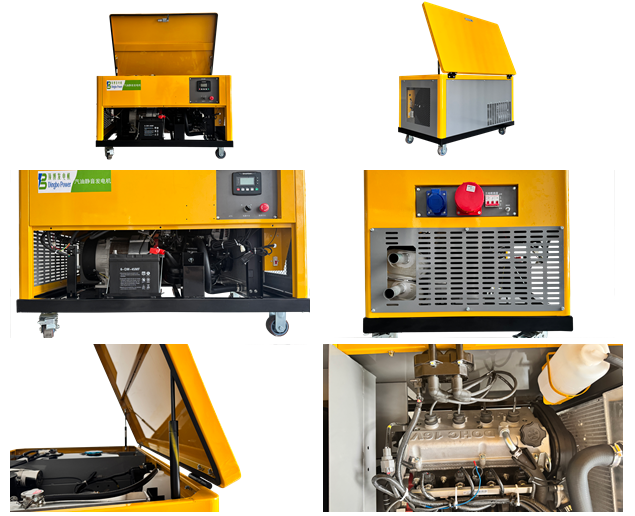 微信图片_2025-09-24_172414_373