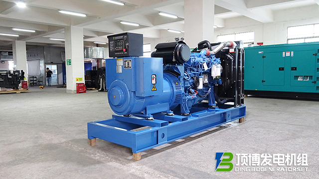 250kw玉柴 (1) 拷贝