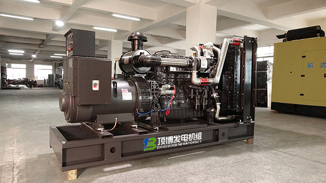 300kw上柴 (8) 拷贝