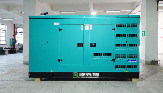 200kw沃尔沃静音 (3) 拷贝