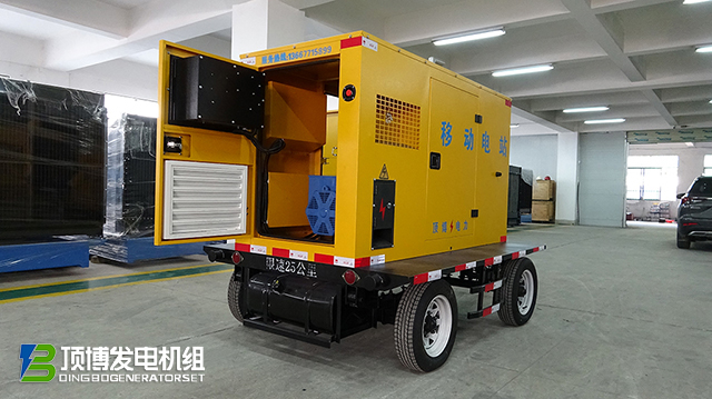 30kw玉柴移动拖车 (2) 拷贝