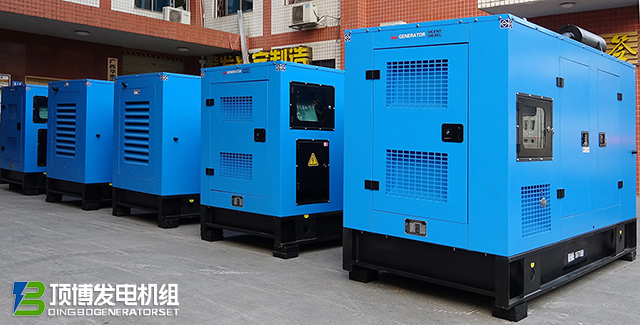 静音防雨棚-高清1 拷贝