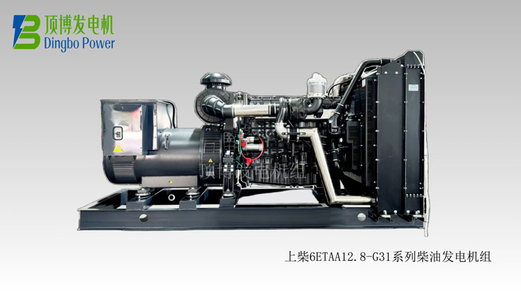 微信图片_20260128213726_833_160