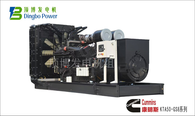 微信图片_20260114110007_744_160