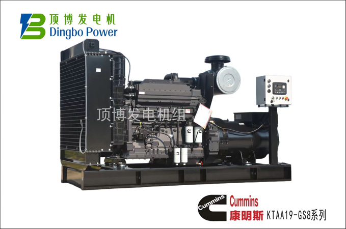 微信图片_20260114110004_740_160